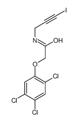 62899-25-6结构式