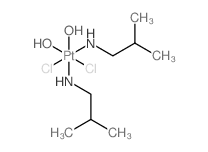 62928-13-6 structure