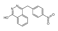 62970-28-9 structure