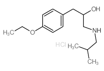 6302-19-8结构式