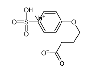 63133-93-7 structure