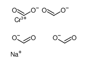 63182-21-8 structure