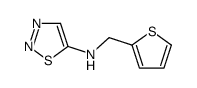 63304-29-0 structure