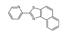 63325-83-7结构式