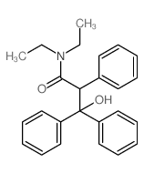 6333-21-7结构式