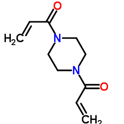 6342-17-2结构式