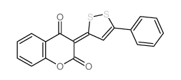 63520-86-5 structure