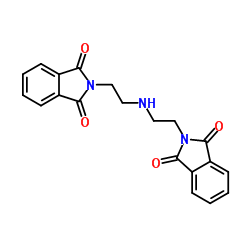 63563-83-7 structure