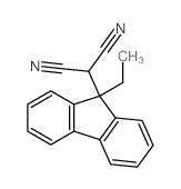 6360-72-1结构式