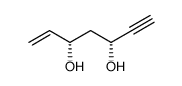 637003-61-3 structure