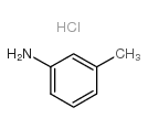 638-03-9 structure