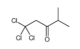 63830-71-7 structure