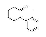 63882-42-8 structure