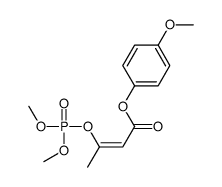 64011-84-3结构式