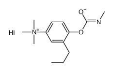 64050-86-8 structure