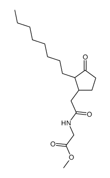 64174-64-7结构式