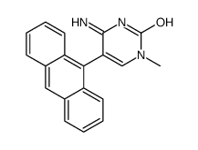 64180-17-2结构式