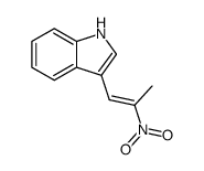 64252-02-4 structure