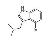 64258-88-4 structure