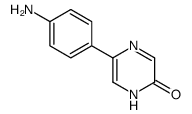 64606-13-9结构式