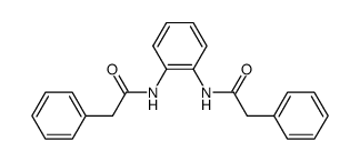 64615-09-4 structure