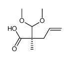 647844-04-0 structure