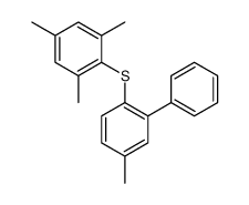 648436-63-9 structure