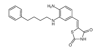 648449-32-5 structure