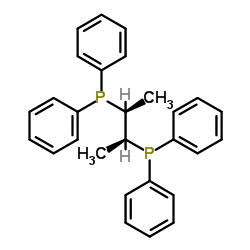 64896-28-2结构式