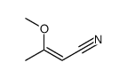 650604-10-7 structure