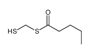 650607-75-3 structure