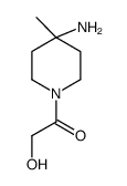 651056-94-9 structure