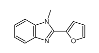 6528-76-3 structure