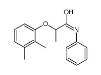 65316-52-1结构式