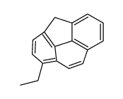 65319-51-9 structure