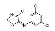 65374-57-4 structure