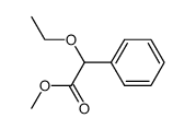 65792-30-5 structure