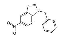 65795-95-1 structure