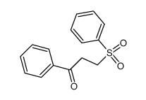 65885-28-1 structure