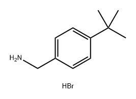 663941-83-1 structure