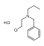 66903-16-0 structure