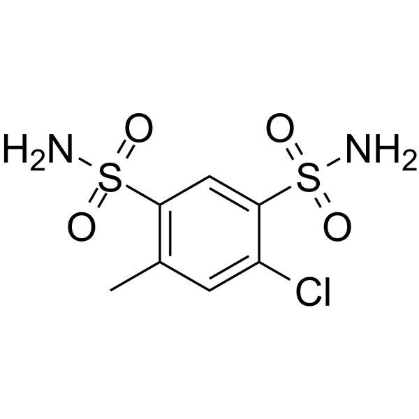 671-88-5 structure