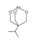 67590-57-2 structure