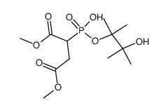 67622-88-2 structure