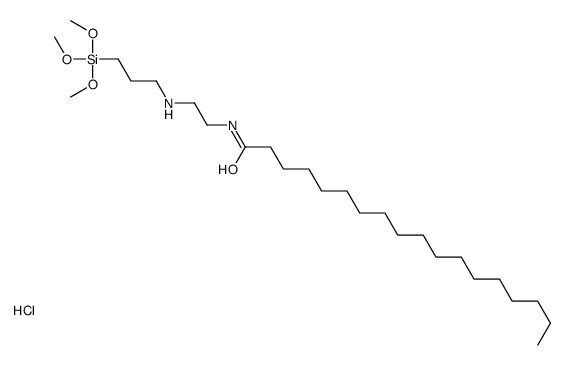 67674-59-3 structure