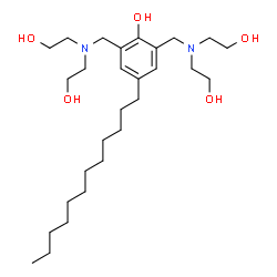 67845-80-1 structure