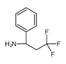 681509-87-5结构式