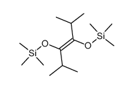 6838-61-5 structure