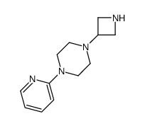 684646-31-9结构式