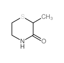 69226-20-6 structure